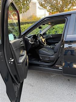 میتسوبیشی ئاوتلاندەر